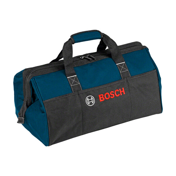 Maleta para herramientas BOSCH