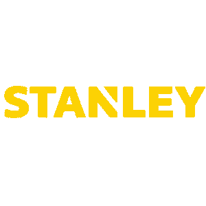 STANLEY LG