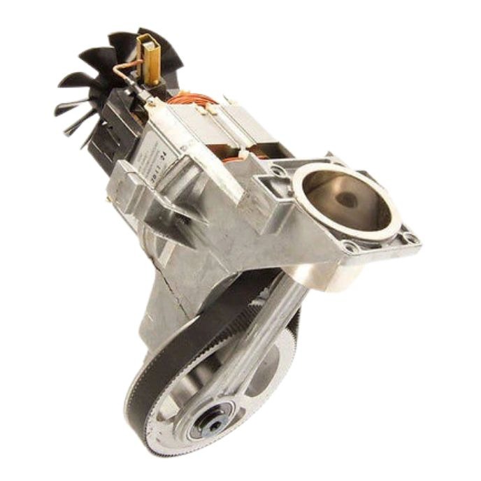 MOTOR D2002 MX Complete Cup-Cake (N087118SV) – Ferreterwogt